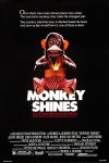 monkey shines poster.jpg